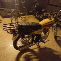 ٤ كير • موديل ٢٠٢١ • اوراق اصولي