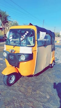 تكتك • ٢٠٢١ • بابل سكندريه