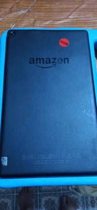 آيباد ٨انش • ٣٢ • البصرة