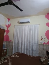 بيت للبيع المساحه (٢٥٠٠)متر كافت لخدمات ميسان قضاءالكحلاءحي الصدرين خل...