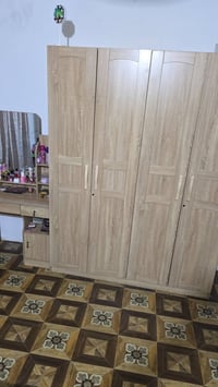 ميز تواليت • كنتور • الاعظميه