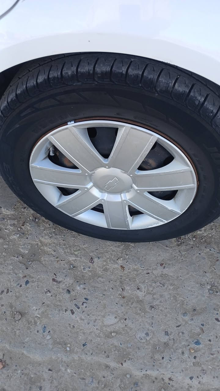 السلام عليكم سياره اوبترا للبيع موديل 2013  رقم سليمانيه دولي بسمي سنويه 2030 تحويل مباشر سياره جاهزه  ومكفوله بل دجيل مكاني هاذا رقم صاحب السياره ***********
