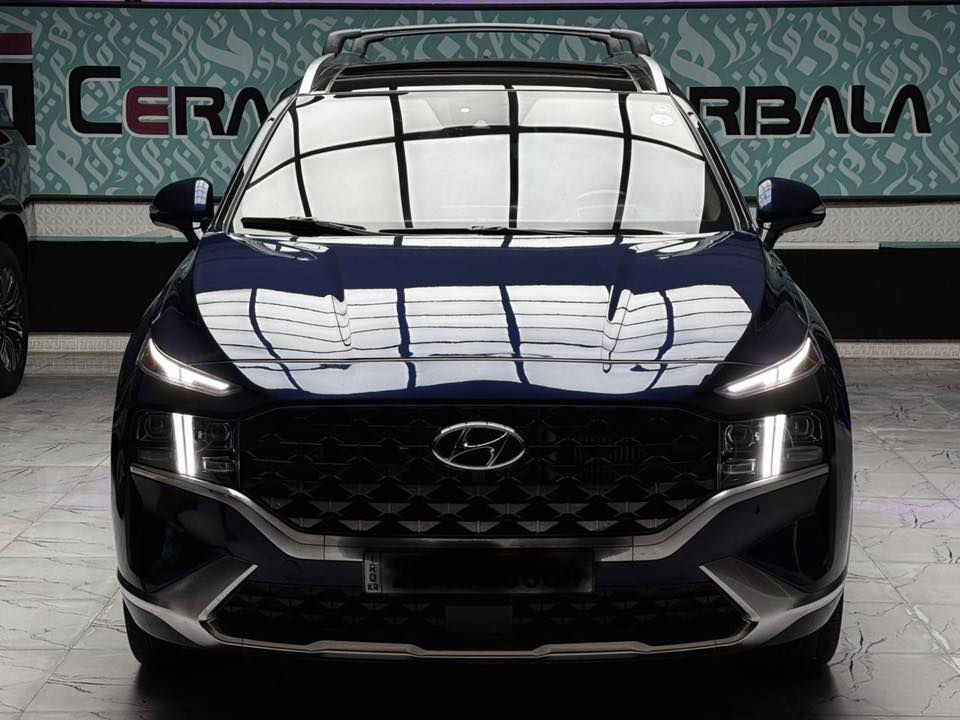 مرحبا على الجميع  للبيع فقط وهذا رقمي الي يحب يتواصل ***********
