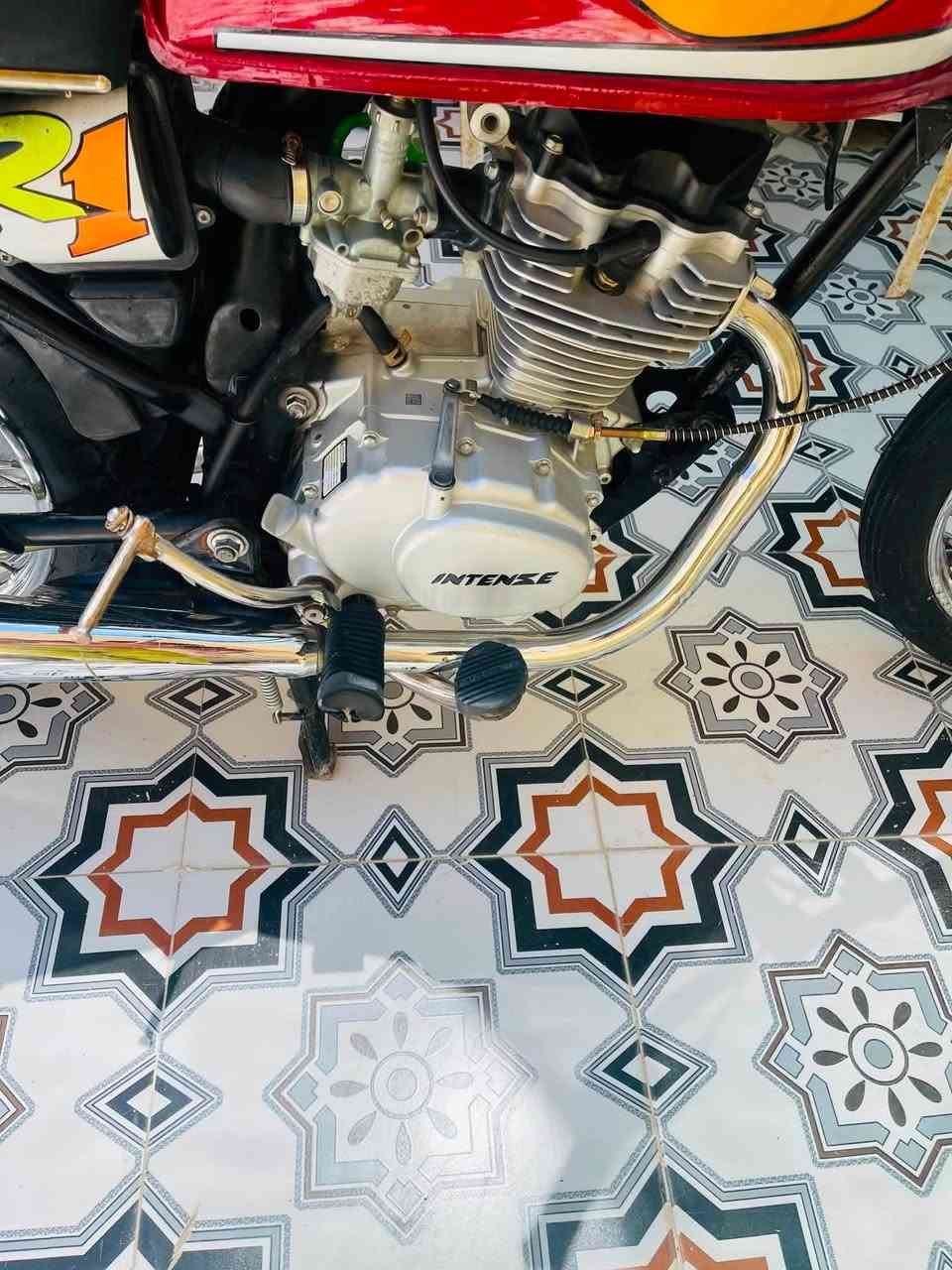 شاصي 16وراق ستنساخ


**إذا كنت صاحب هذا الإعلان وتريد حذفه لأي سبب، رجاءا أرسل رسالة إلى الدعم الفني**