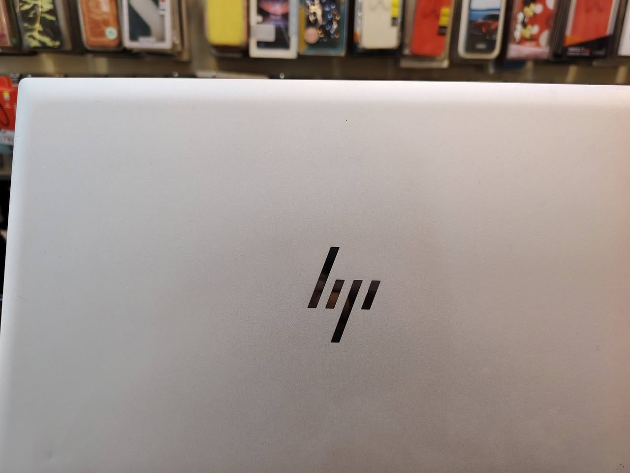 🔥 عرض خاص ومميز من مكتب صدف 🔥
💻 Laptop: HP EliteBook 845 G7
⚡ المعالج: Ryzen 7 PRO 4750U (قوي وسريع)
🧠 الرام: 8GB
💾 التخزين: 256GB SSD (سرعة عالية)
🖥 الشاشة: 14.1 بوصة Full HD Touch
💼 ممتاز للأعمال الهندسية والمكتبية
📊 مناسب للبرامج الهندسية والتصميم
🎮 يشغل العديد من الألعاب الخفيفة والمتوسطة
🎁 الملحقات:
✔️ شاحن أصلي
✔️ حقيبة لابتوب
✔️ ماوس
💰 السعر فقط: 380 ألف دينار
📍 العنوان: الموصل – المجموعة الثقافية، مجاور شركة طاقة
🚚 خدمة توصيل متوفرة لجميع محافظات العراق
📞 للاستفسار والحجز:
***********
