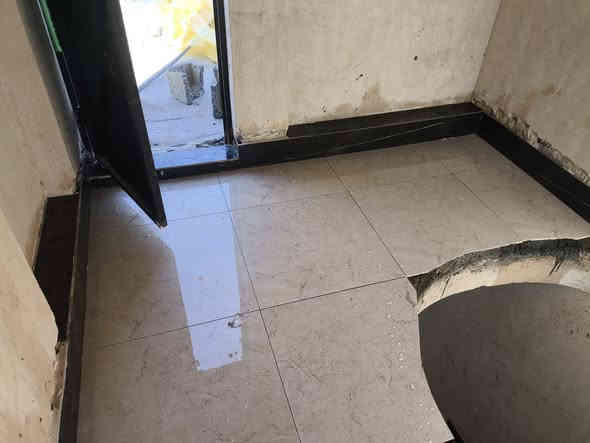 اعمالنا ديالى جديدة الشط
***********
