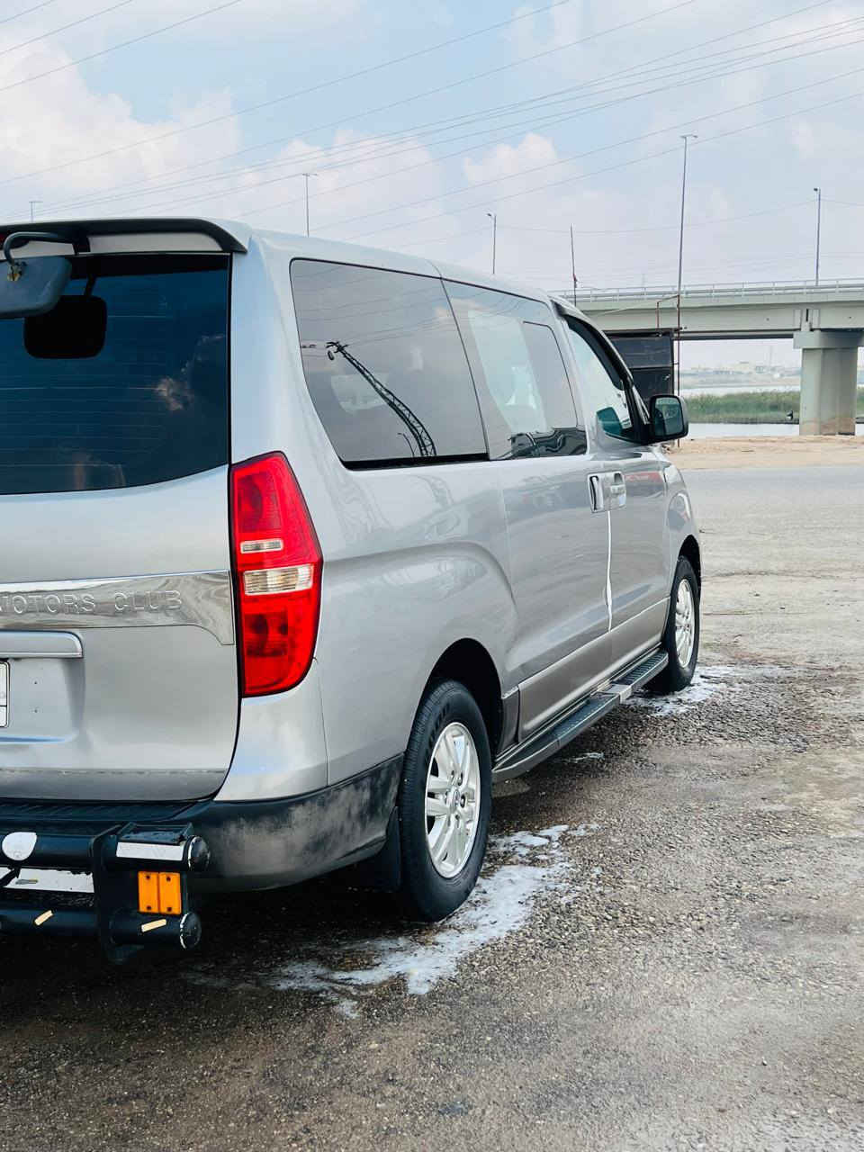 السلام عليكم ستاركس 13 مرمزه 18 تحويل ثاني يوم العنوان البصره سياره جاهزه وخير من الله بنزين إضافة منضومة غاز بيهة جامعة أمامي صفحت السايق مبدل  ***********/////175 بيها
