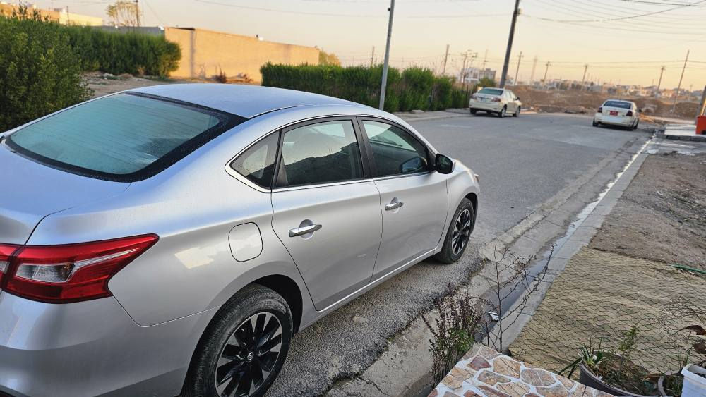 سنترا موديل ٢٠١٦ موصفات s ماشي ١٢٧ الف بس اربك سوكان سستم الصبح موضح سنوي جديد زيت كير مبدل اطارة جديد الياره في اربيل أربيل, العراق


**إذا كنت صاحب هذا الإعلان وتريد حذفه لأي سبب، رجاءا أرسل رسالة إلى الدعم الفني**