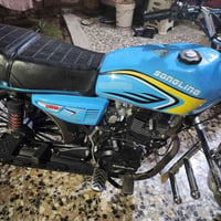 دراجه البيع سونك خمسه كير مديل 26 دراجه كفاله نقص بس الشاشه بغداد البي...