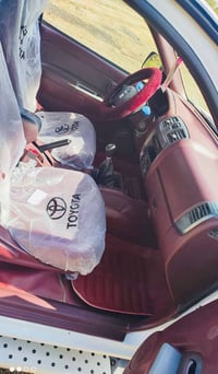 كريت ويل • ٢٠١٨ • كفاله