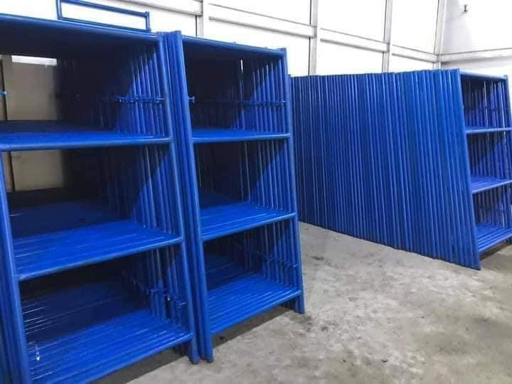 بسم الله الرحمن الرحيم 
مكتب المصطفى لبيع ويجار السكلات والبوري وقفيص 
يوجد كافه القياسات مكان بغداد ***********
