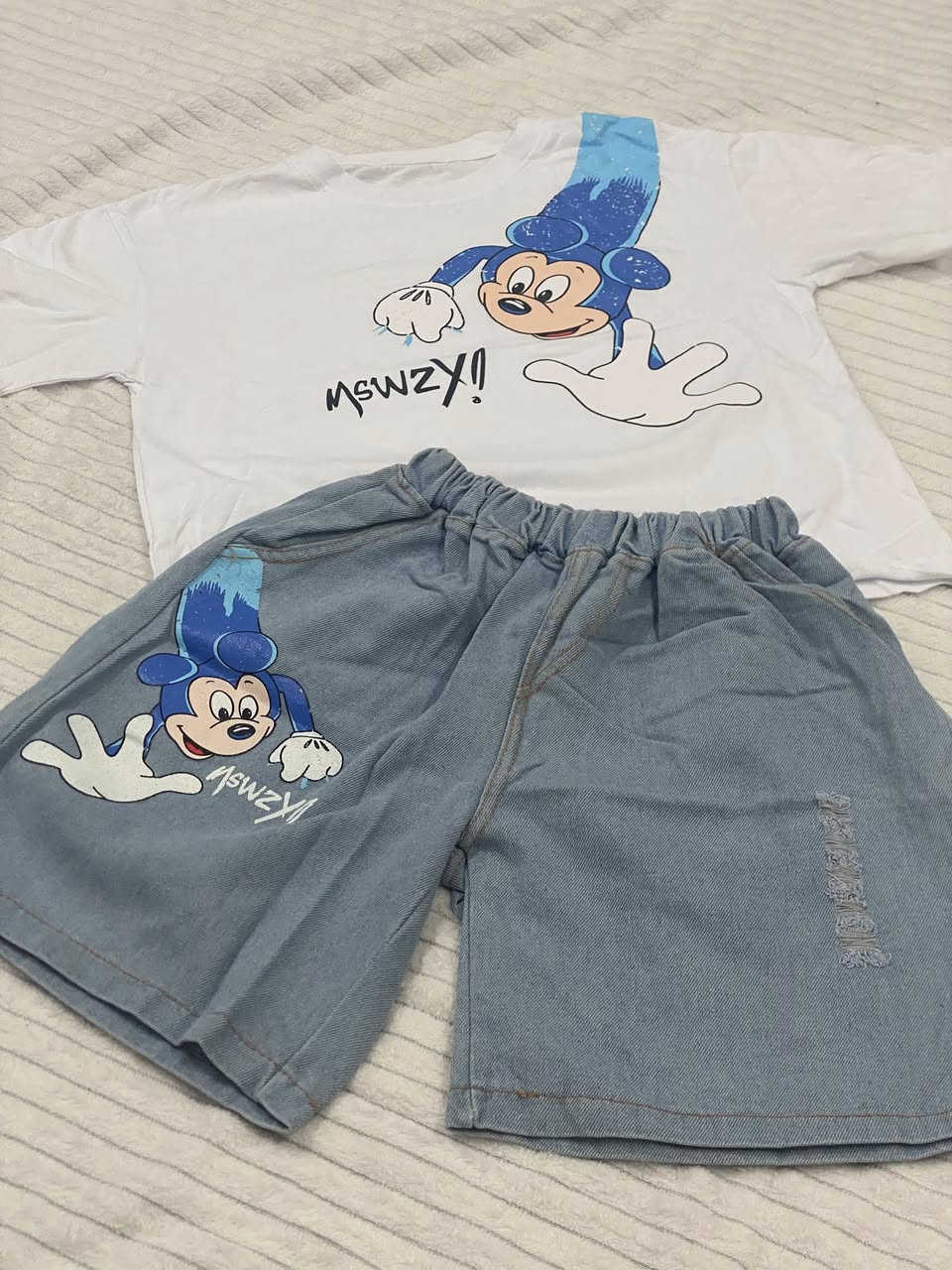 سعر ب٧


**إذا كنت صاحب هذا الإعلان وتريد حذفه لأي سبب، رجاءا أرسل رسالة إلى الدعم الفني**