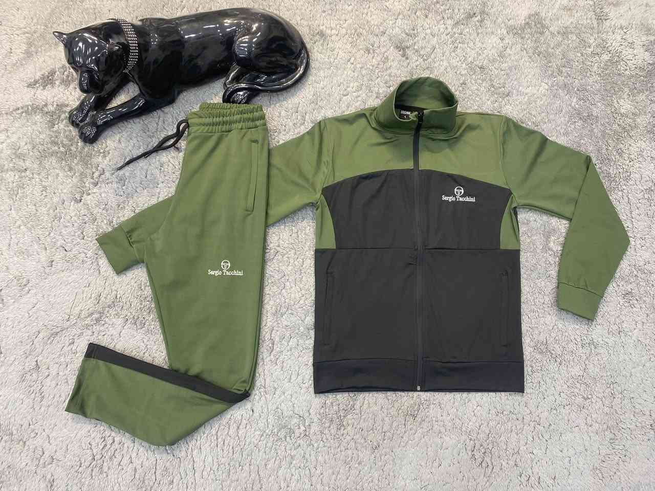 عدد متوفر 750 قطعة 
مقاسات  S-M-L-XL-XXL 
بيعنا بالجملة قماش دالغيتش 
العنوان : تركيا أسطنبول الأوربية
واتس أب + فايبر 00905312400257 
#تركيا #أسطنبول #رجالي #العراق #بغداد #ليبيا #بنغازي #صولد #سويت #اونسومبل  #تونس #الجزائر #سوريا #لبنان #فلسطين #الأردن #السعودية #قطر #الكويت #البحرين #اليمن #wholesale #menfashion #toptan #merter #fashion #dalgıç #الصومال #السودان


**إذا كنت صاحب هذا الإعلان وتريد حذفه لأي سبب، رجاءا أرسل رسالة إلى الدعم الفني**