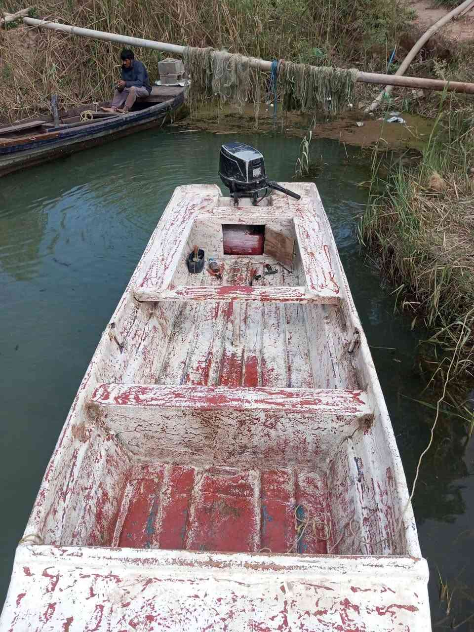 بلم للبيع علي مكينه 30تاهستو السعر تصال عاله الرقم ***********
