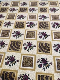 فرشات ثنين البيع الطول خمس والعرض اربعه مستخدمات شي قليل الوحده 65 الف...