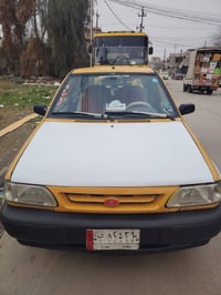 موديل ٢٠١٣ • شرط وكالة • تحويل سنوي حتى ٢٠٢٧