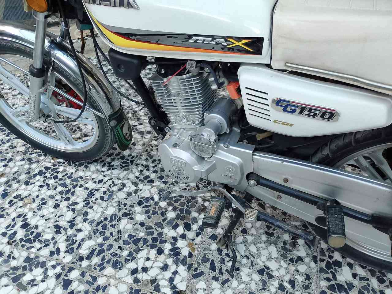 23بل جيس. الشعب. 700


**إذا كنت صاحب هذا الإعلان وتريد حذفه لأي سبب، رجاءا أرسل رسالة إلى الدعم الفني**