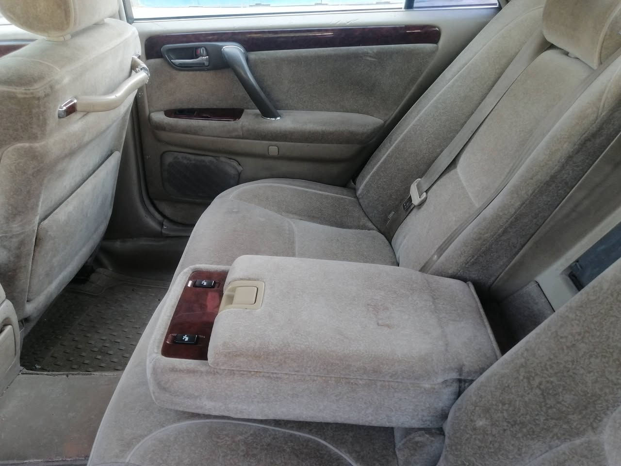 ملكه رقم صدامي ما مدفوع كمركه رغم بغدادمكفوله من كصاوضربه ٤ دكم فوله *********** رقمي بي وساب سعر٦٥
