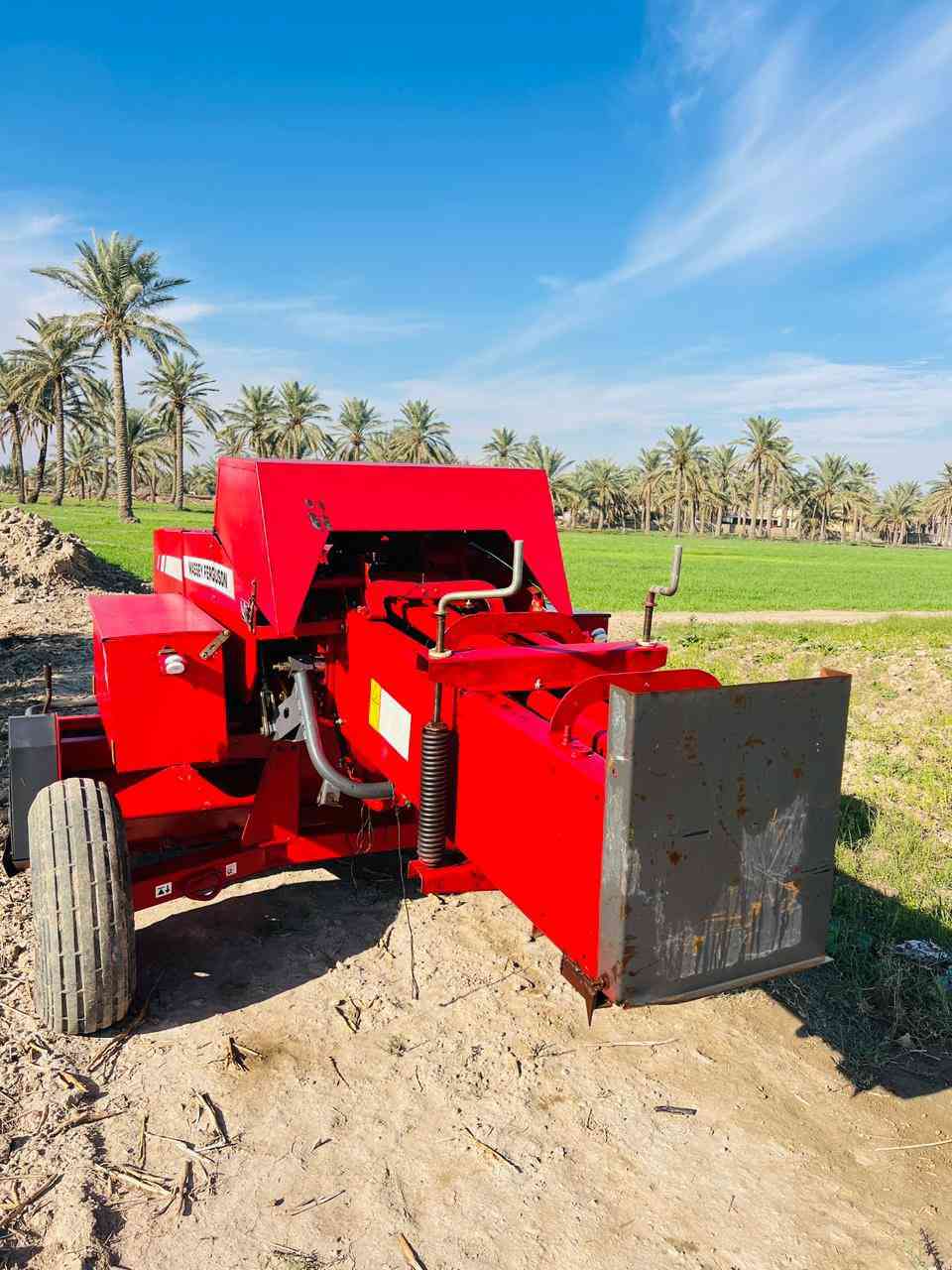 للبيع كابسه فوركسن   مكان بابل لاتصال***********.
