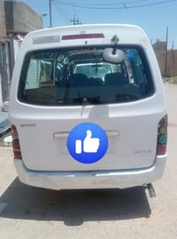 اجي وان • ٢٠١٤ • رقم بصره