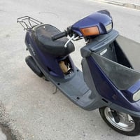 دراجه لبيع 07726648764