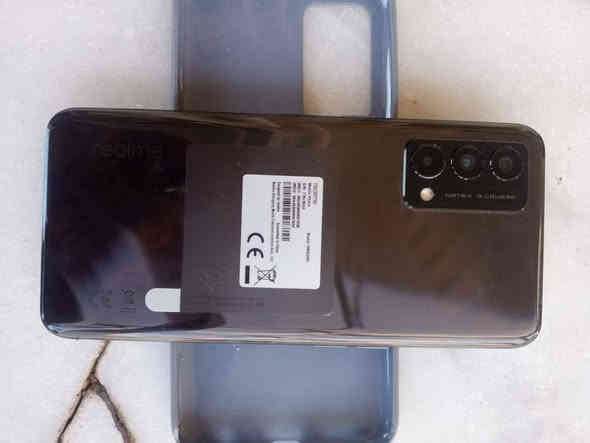 جهاز للبيع جديد شركه
وياه شاحنه سعر 135
***********
مع لاسق المضلل

بابل القاسم 

تاخذه لا تطي فلوس يظل يمك سبوع عجبك اطيني ماعجبك ترده
