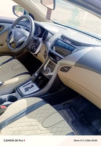 النترا • ٢٠١٢ • مكينه ١٦٠٠