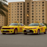 خليك مميز ✅✅       واتساب 07735817897           واحجز بس من تكسي العائ...