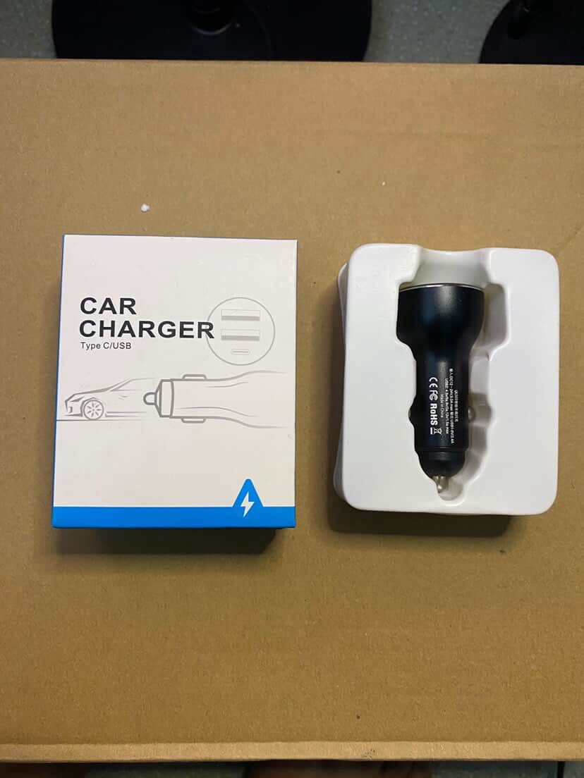 شوف التعجبك  ودزها خاص


**إذا كنت صاحب هذا الإعلان وتريد حذفه لأي سبب، رجاءا أرسل رسالة إلى الدعم الفني**