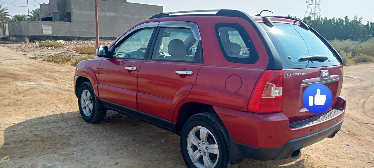 2009 للبيع
رقم واسط
شراي اتصل
***********
