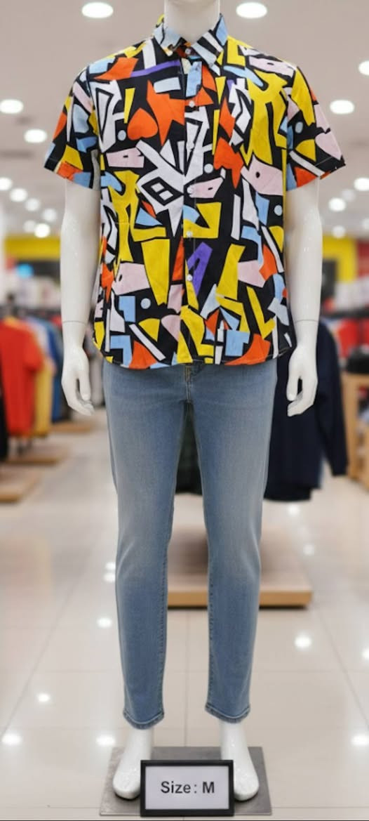 ٣  قطع بعشره وقيسات موجوده جوه كل صوره


**إذا كنت صاحب هذا الإعلان وتريد حذفه لأي سبب، رجاءا أرسل رسالة إلى الدعم الفني**