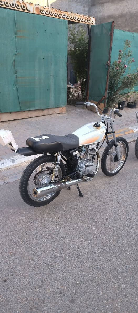 دراجه نامه اوراق27 سكنر سعره 550 المكان سماوه


**إذا كنت صاحب هذا الإعلان وتريد حذفه لأي سبب، رجاءا أرسل رسالة إلى الدعم الفني**