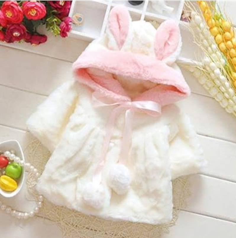 هلو بنات وصلت بضاعه لعيد طفال حديث ولاده اوفرات تيشيرتات بسعر كلش مناسب دخلي حجزي  ***********واتساب
