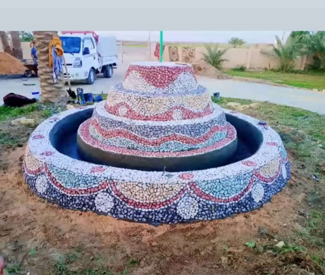 لعمل الديكور اتصل على الرقم (***********)
🍃مستـعدون🍂 ، لـترتيب🐦 الحدائق المنزلية 🏝️🏘️ ودوائر الدوله والمتنزهات  مايخص الحدائق العامة
وزراعة النباتات، 🌾🌴🌱والازهار، 🌼🌺🌻وقص الثيل.🌾🌾
وعمل الديكورات والتصاميم،الحديثة للحدائق،وعمل وسياجات BRC وسياجات الحدائق، بواسطة الاحجار الملونة والاشتايكر   ،
ونعمل على تصميم الشلالات 💦والنوافير.⛲
