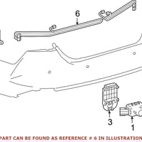 ظفيرة حساسات • حساسات خلفية • كربلاء