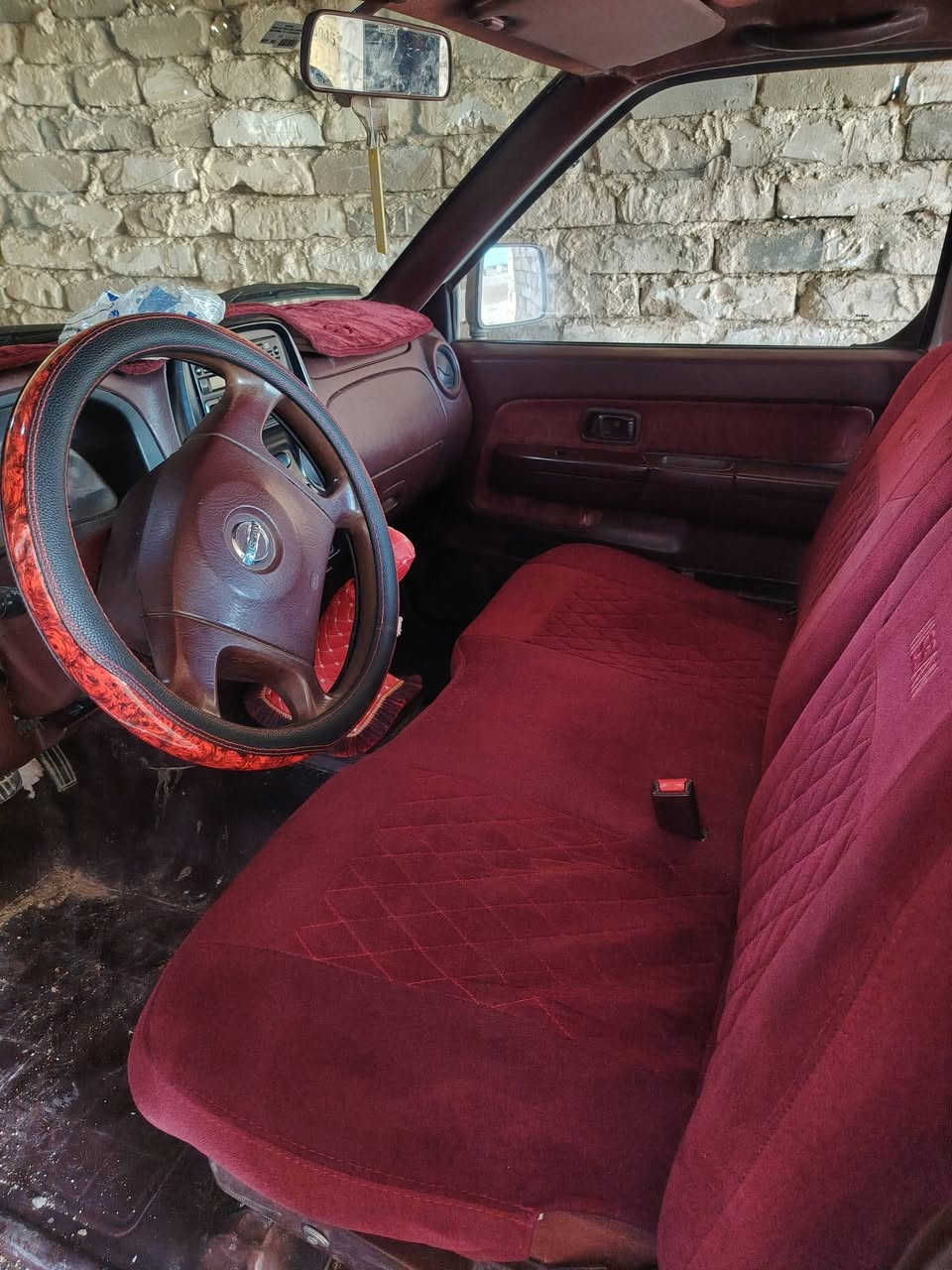 سلام عليكم نيسان اللبيع مديل 2014 سياره نضيفه كلش سياره مكفولة كفاله عامه الاستفسار علا رقم 0785287294


**إذا كنت صاحب هذا الإعلان وتريد حذفه لأي سبب، رجاءا أرسل رسالة إلى الدعم الفني**