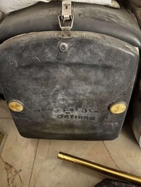 صندوك توصيل • بقاطع • الفلوجة شهداء