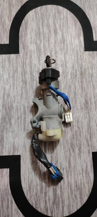 جوزه النترا مال تفصيخ من ٢٠٠٧ الى ٢٠١١ السعر ٢٥ الف قفل مكاني حي اور ت...