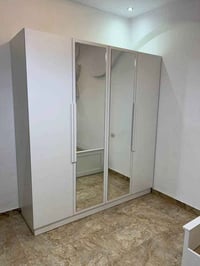 غرفة نوم • سليمانية • عنوان