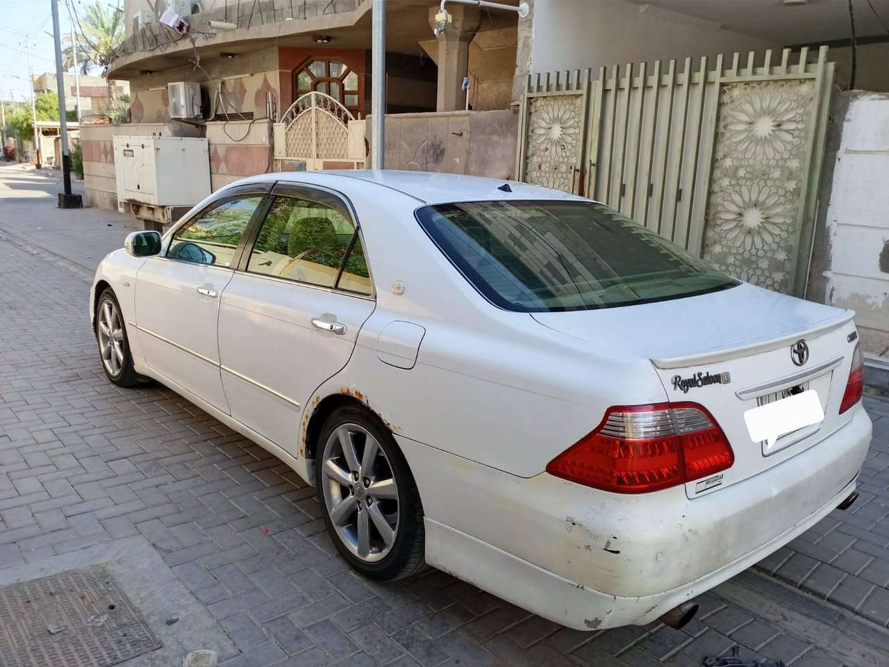 السلام عليكم 
شاهينه رقم بصره 2004
العنوان : البصره 
***********
