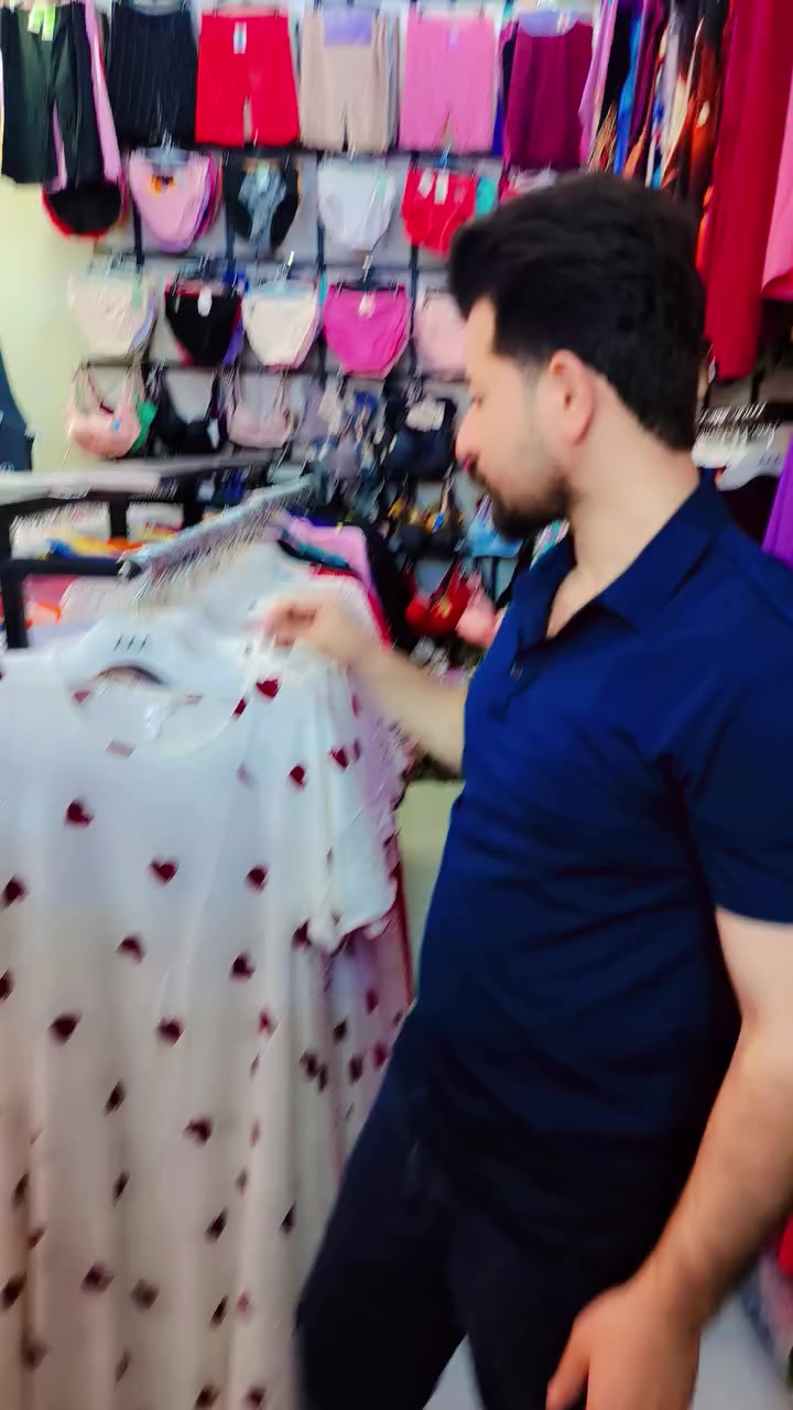 كوزمتك بيت الجمال


**إذا كنت صاحب هذا الإعلان وتريد حذفه لأي سبب، رجاءا أرسل رسالة إلى الدعم الفني**