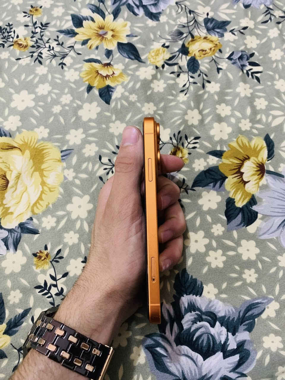 اكس ار🧡محور 17تحوير عله آخر حبايه ودرجه أولى فلاش دكمهً صامت كامرهً محور بسليمانيه
كله شغال وعل فحص شرط فيس ايدي كامرات خط تصال كله شغال بطاريه 84 مكفول من تبديل غراضه كله وتر 

مكاني نجف البيع السعر 200وبي مجال التصال ***********
