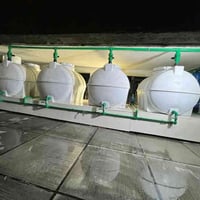 الافياء • وكيل حصري • ميسان