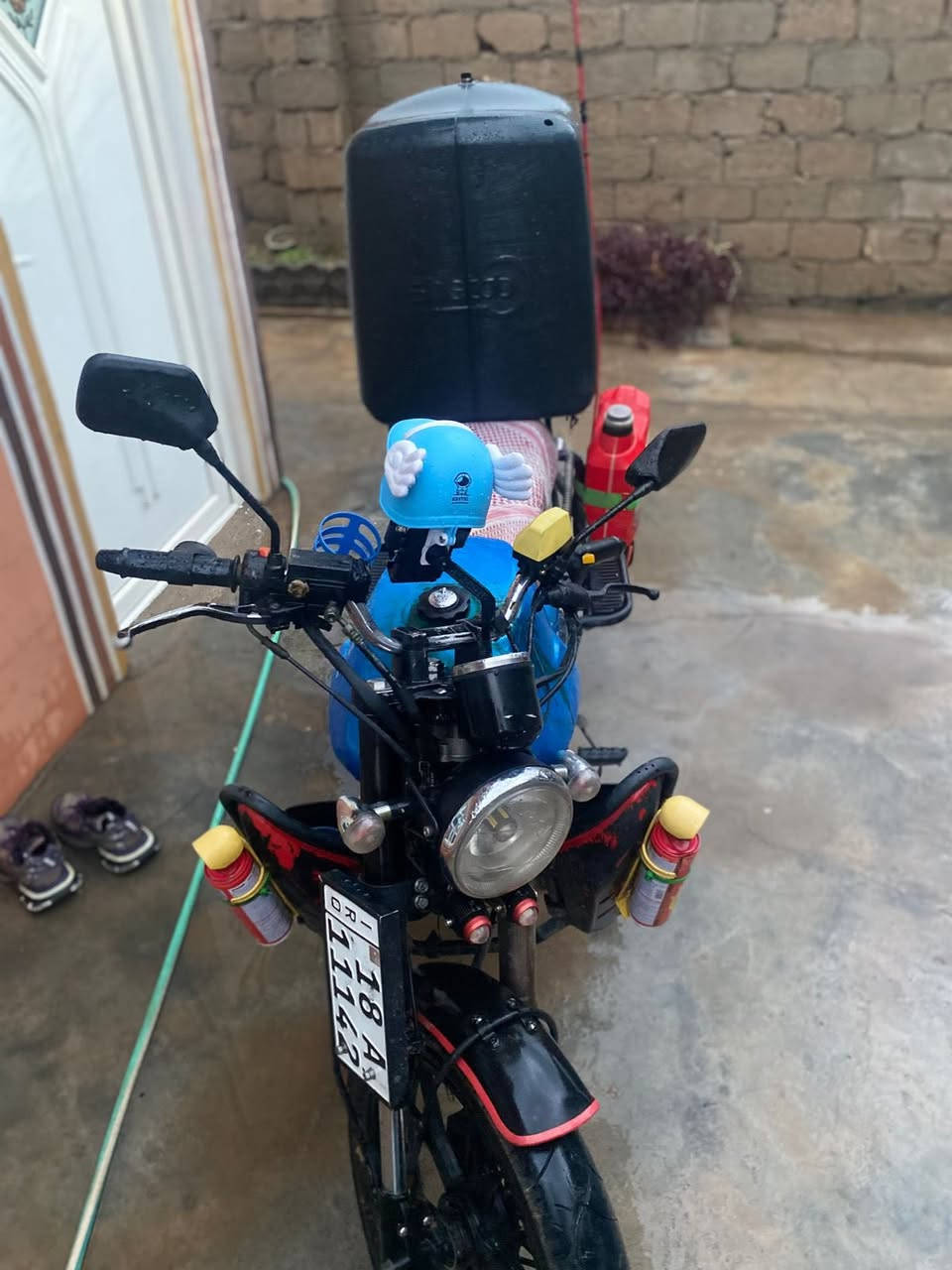 لايتي2022ويل كب دراجة تجفيت جديد رقم بابل نكليزي باسمي شرط التحويل مكاني ديالى سعر 2500مجال كلش بسيط تواصل***********
