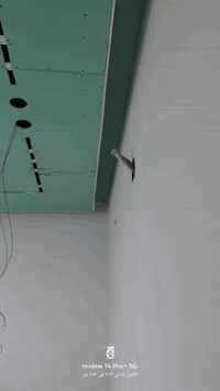 طلس معجون وصبغ جبس موجود***********
