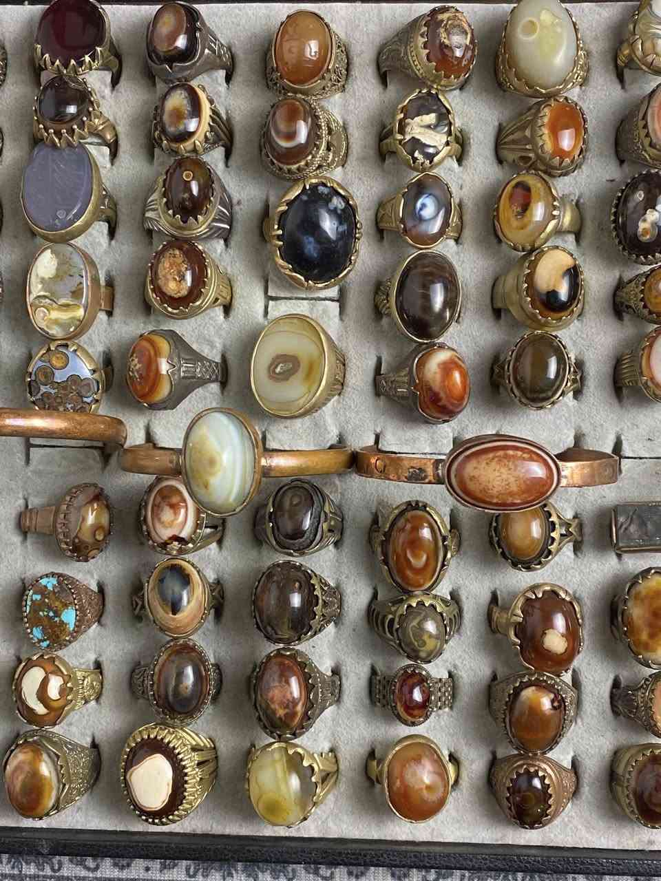 قطعه١٠ توصيل٥


**إذا كنت صاحب هذا الإعلان وتريد حذفه لأي سبب، رجاءا أرسل رسالة إلى الدعم الفني**