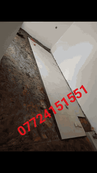 خلفة سيراميك ومرمر وكاشي استلام درجه أولي 07724151551