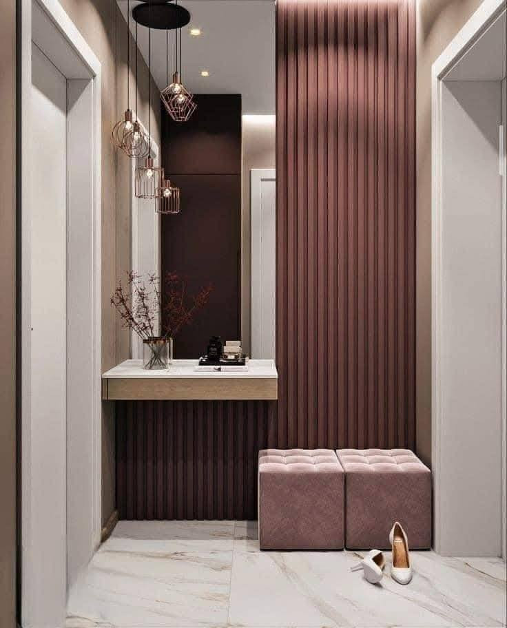 سلام عليكم اسعار تنافسية مع كادر متخصص وترميم مصطفى لديكور واصباغ ***********
