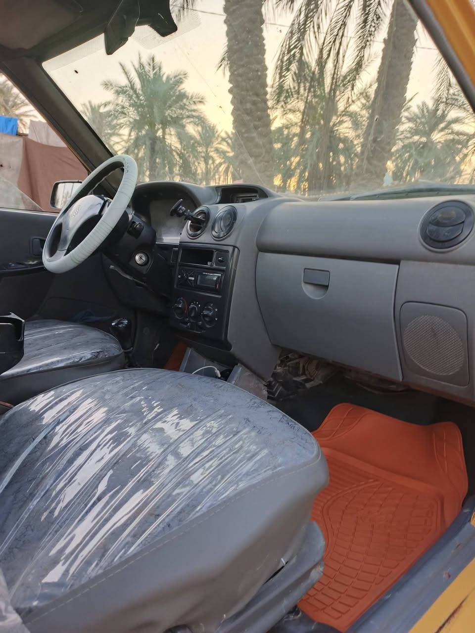 سلام عليكم سايبةموديل ***********
