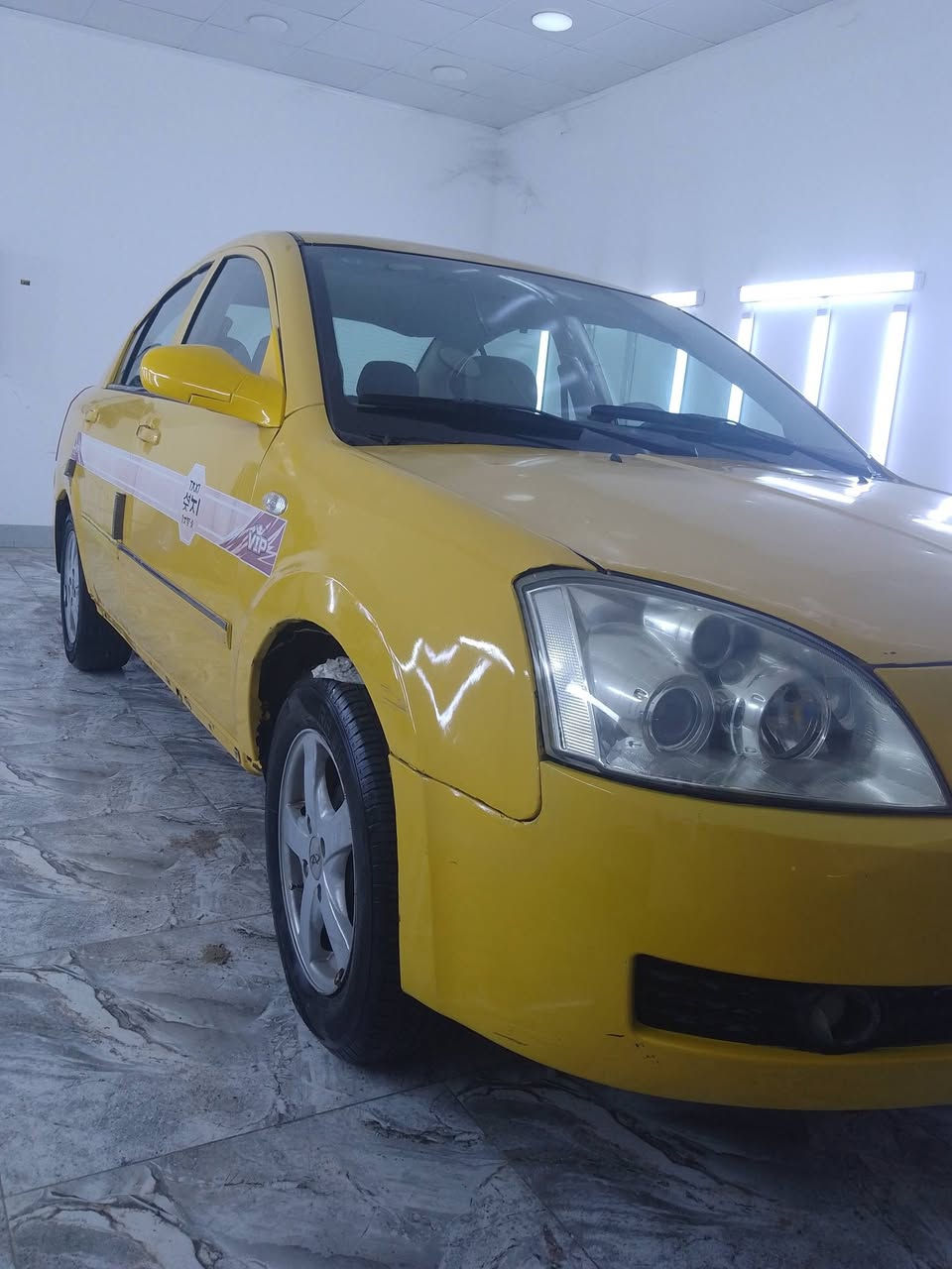 شيري a5موديل10
محرك كورلا للبيع


**إذا كنت صاحب هذا الإعلان وتريد حذفه لأي سبب، رجاءا أرسل رسالة إلى الدعم الفني**